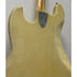 Fender Jazz Bass, 1976, USA in Olympic White Pre-Owned