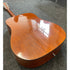 Hohner MW400N Dreadnought Acoustic Guitar, Korea, 1990's, in Natural Pre-Owned