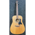 Tanglewood TW28ST-Y Dreadnought Acoustic Guitar in Natural Pre-Owned
