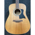 Tanglewood TW28ST-Y Dreadnought Acoustic Guitar in Natural Pre-Owned