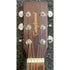 Tanglewood TW28ST-Y Dreadnought Acoustic Guitar in Natural Pre-Owned