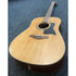 Tanglewood TW28ST-Y Dreadnought Acoustic Guitar in Natural Pre-Owned
