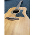 Tanglewood TW28ST-Y Dreadnought Acoustic Guitar in Natural Pre-Owned
