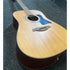 Tanglewood TW28ST-Y Dreadnought Acoustic Guitar in Natural Pre-Owned