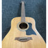 Tanglewood TW28ST-Y Dreadnought Acoustic Guitar in Natural Pre-Owned