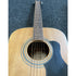 Tanglewood TW28ST-Y Dreadnought Acoustic Guitar in Natural Pre-Owned