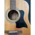 Tanglewood TW28ST-Y Dreadnought Acoustic Guitar in Natural Pre-Owned