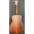Tanglewood TW28ST-Y Dreadnought Acoustic Guitar in Natural Pre-Owned