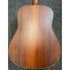 Tanglewood TW28ST-Y Dreadnought Acoustic Guitar in Natural Pre-Owned