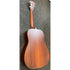 Tanglewood TW28ST-Y Dreadnought Acoustic Guitar in Natural Pre-Owned