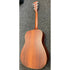 Tanglewood TW28ST-Y Dreadnought Acoustic Guitar in Natural Pre-Owned