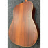 Tanglewood TW28ST-Y Dreadnought Acoustic Guitar in Natural Pre-Owned
