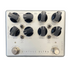 Darkglass Electronics Vintage Ultra Preamp Pedal for Bass Guitar Pre-Owned
