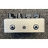 Darkglass Electronics Vintage Ultra Preamp Pedal for Bass Guitar Pre-Owned
