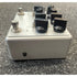 Darkglass Electronics Vintage Ultra Preamp Pedal for Bass Guitar Pre-Owned