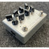 Darkglass Electronics Vintage Ultra Preamp Pedal for Bass Guitar Pre-Owned