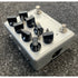 Darkglass Electronics Vintage Ultra Preamp Pedal for Bass Guitar Pre-Owned