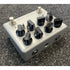 Darkglass Electronics Vintage Ultra Preamp Pedal for Bass Guitar Pre-Owned