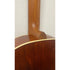 Godin Etude Classical Guitar in Natural with Styrofoam Padded Case Pre-Owned