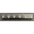 Boss Katana 100 2x12 Modelling Amplifier For Electric Guitar Pre-Owned