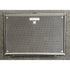 Boss Katana 100 2x12 Modelling Amplifier For Electric Guitar Pre-Owned