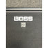 Boss Katana 100 2x12 Modelling Amplifier For Electric Guitar Pre-Owned