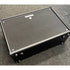 Boss Katana 100 2x12 Modelling Amplifier For Electric Guitar Pre-Owned