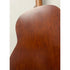 Godin Etude Classical Guitar in Natural with Styrofoam Padded Case Pre-Owned