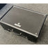 Boss Katana 100 2x12 Modelling Amplifier For Electric Guitar Pre-Owned