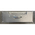 Boss Katana 100 2x12 Modelling Amplifier For Electric Guitar Pre-Owned