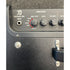 Boss Katana 100 2x12 Modelling Amplifier For Electric Guitar Pre-Owned