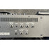 Boss Katana 100 2x12 Modelling Amplifier For Electric Guitar Pre-Owned
