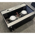 Boss Katana 100 2x12 Modelling Amplifier For Electric Guitar Pre-Owned