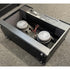 Boss Katana 100 2x12 Modelling Amplifier For Electric Guitar Pre-Owned