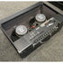 Boss Katana 100 2x12 Modelling Amplifier For Electric Guitar Pre-Owned