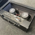 Boss Katana 100 2x12 Modelling Amplifier For Electric Guitar Pre-Owned