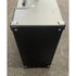Boss Katana 100 2x12 Modelling Amplifier For Electric Guitar Pre-Owned