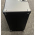 Boss Katana 100 2x12 Modelling Amplifier For Electric Guitar Pre-Owned