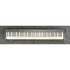 Casio CDP-S110 Keyboard Digital Piano 88 Keys in Black with Gigbag Pre-Owned