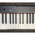 Casio CDP-S110 Keyboard Digital Piano 88 Keys in Black with Gigbag Pre-Owned
