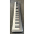 Casio CDP-S110 Keyboard Digital Piano 88 Keys in Black with Gigbag Pre-Owned