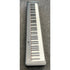 Casio CDP-S110 Keyboard Digital Piano 88 Keys in Black with Gigbag Pre-Owned