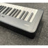 Casio CDP-S110 Keyboard Digital Piano 88 Keys in Black with Gigbag Pre-Owned