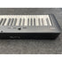 Casio CDP-S110 Keyboard Digital Piano 88 Keys in Black with Gigbag Pre-Owned