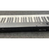 Casio CDP-S110 Keyboard Digital Piano 88 Keys in Black with Gigbag Pre-Owned