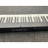 Casio CDP-S110 Keyboard Digital Piano 88 Keys in Black with Gigbag Pre-Owned