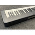 Casio CDP-S110 Keyboard Digital Piano 88 Keys in Black with Gigbag Pre-Owned