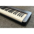 Casio CDP-S110 Keyboard Digital Piano 88 Keys in Black with Gigbag Pre-Owned
