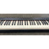 Casio CDP-S110 Keyboard Digital Piano 88 Keys in Black with Gigbag Pre-Owned