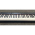 Casio CDP-S110 Keyboard Digital Piano 88 Keys in Black with Gigbag Pre-Owned